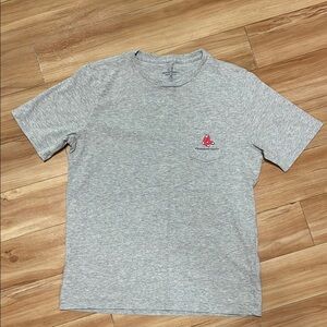 Red Sox Fenway Park T-shirt